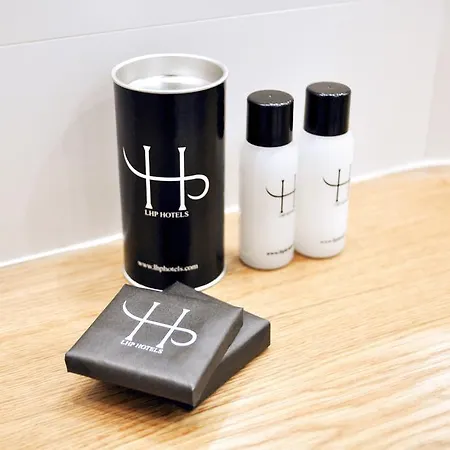 Апартаменты Lhp Chiaia *